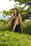 Siri Hot Stills - 55 of 58