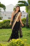 Siri Hot Stills - 57 of 58