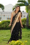 Siri Hot Stills - 61 of 58