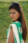 Siri Hot Stills - 57 of 58