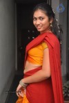 Siri Sri New Stills - 6 of 29