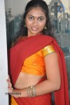 Siri Sri New Stills - 9 of 29