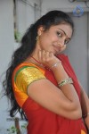 Siri Sri New Stills - 10 of 29