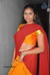 Siri Sri New Stills - 13 of 29