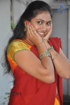 Siri Sri New Stills - 15 of 29