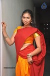 Siri Sri New Stills - 16 of 29