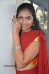 Siri Sri New Stills - 19 of 29