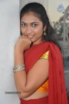 Siri Sri New Stills - 23 of 29