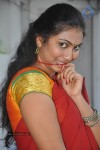 Siri Sri New Stills - 26 of 29