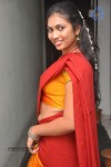 Siri Sri New Stills - 29 of 29