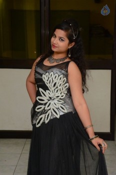 Sirisha Dasari New Photos - 8 of 42