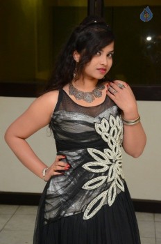 Sirisha Dasari New Photos - 12 of 42