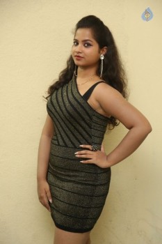 Sirisha New Pics - 8 of 42