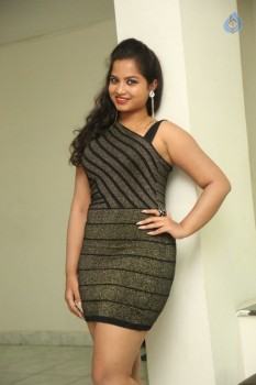 Sirisha New Pics - 12 of 42