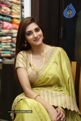 Sita Narayan Gallery - 6 of 18