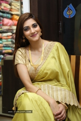 Sita Narayan Gallery - 7 of 18