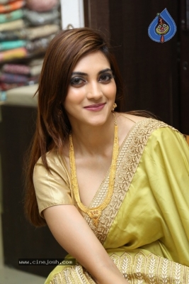 Sita Narayan Gallery - 10 of 18
