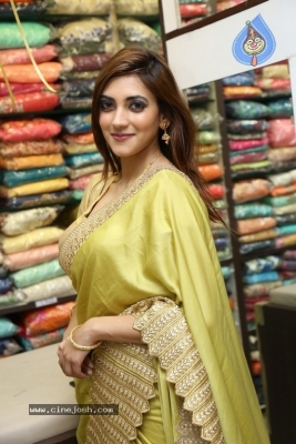Sita Narayan Gallery - 15 of 18