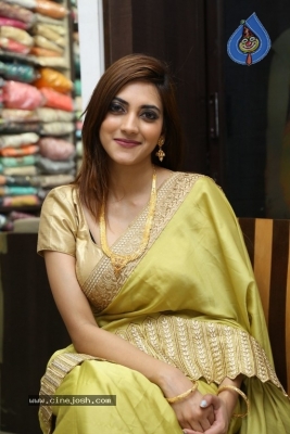 Sita Narayan Gallery - 18 of 18
