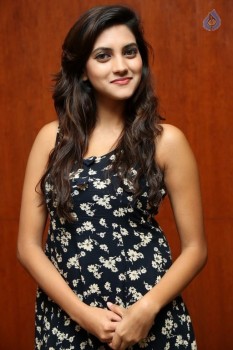 Sita Narayan Photos - 9 of 26