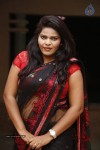 Sitara Photos - 15 of 42