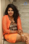 Sithara Hot Gallery - 54 of 72