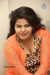 Sithara Hot Gallery - 62 of 72