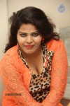 Sithara Hot Gallery - 65 of 72