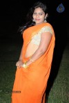 Sithara Hot Pics - 50 of 72