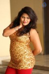 Sithara Latest Stills - 46 of 51