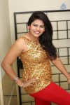 Sithara Latest Stills - 49 of 51