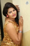 Sithara Latest Stills - 52 of 51