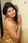 Sithara Latest Stills - 10 of 51