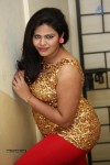 Sithara Latest Stills - 54 of 51
