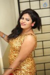 Sithara Latest Stills - 55 of 51