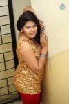 Sithara Latest Stills - 56 of 51