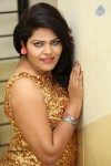 Sithara Latest Stills - 15 of 51