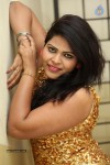 Sithara Latest Stills - 59 of 51
