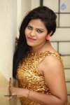 Sithara Latest Stills - 18 of 51