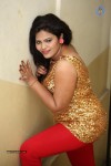 Sithara Latest Stills - 61 of 51