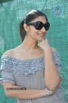 Siya Gowtham Gallery - 14 of 55