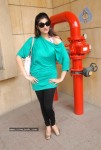 Siya Gowtham Stills - 23 of 40
