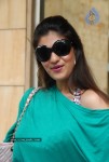 Siya Gowtham Stills - 25 of 40