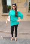 Siya Gowtham Stills - 27 of 40