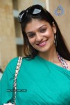 Siya Gowtham Stills - 29 of 40