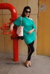 Siya Gowtham Stills - 32 of 40