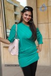 Siya Gowtham Stills - 34 of 40