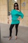 Siya Gowtham Stills - 37 of 40