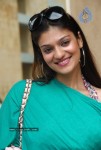 Siya Gowtham Stills - 39 of 40