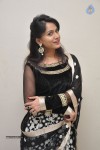 Smithika New Photos - 1 of 55